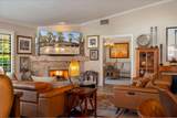 39196 Sweetwater Drive - Photo 11