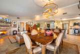 39196 Sweetwater Drive - Photo 13