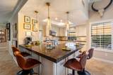 39196 Sweetwater Drive - Photo 14
