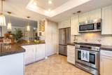 39196 Sweetwater Drive - Photo 16