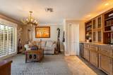 39196 Sweetwater Drive - Photo 19