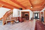 43630 Rainbow Lane - Photo 13
