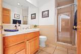 43630 Rainbow Lane - Photo 29