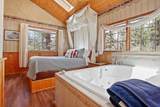 43630 Rainbow Lane - Photo 62
