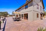 43630 Rainbow Lane - Photo 82