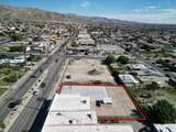 66201 Pierson Boulevard - Photo 10