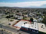 66201 Pierson Boulevard - Photo 11