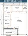 66201 Pierson Boulevard - Photo 12