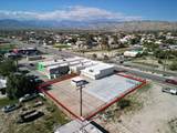 66201 Pierson Boulevard - Photo 7