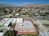 66201 Pierson Boulevard - Photo 8