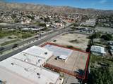 66201 Pierson Boulevard - Photo 9