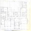 64910 Montevideo Way - Photo 32