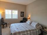28738 Natoma Drive - Photo 4