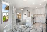 78313 Scarlet Court - Photo 17