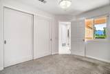 78313 Scarlet Court - Photo 19