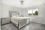 78313 Scarlet Court - Photo 22