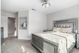 78313 Scarlet Court - Photo 24