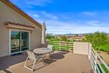 78313 Scarlet Court - Photo 35