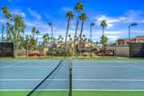 78313 Scarlet Court - Photo 44