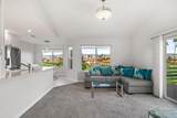 78313 Scarlet Court - Photo 5