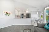 78313 Scarlet Court - Photo 9