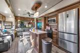 69411 Ramon Road - Photo 17