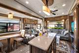 69411 Ramon Road - Photo 18