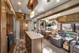 69411 Ramon Road - Photo 20
