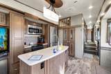 69411 Ramon Road - Photo 21