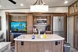 69411 Ramon Road - Photo 23
