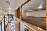 69411 Ramon Road - Photo 24