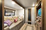 69411 Ramon Road - Photo 25