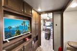 69411 Ramon Road - Photo 26