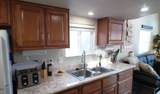 84136 Avenue 44, #125 - Photo 40