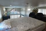84136 Avenue 44, #125 - Photo 68