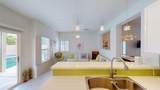 2340 Paseo De Anza - Photo 17