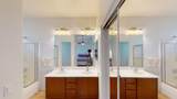 2340 Paseo De Anza - Photo 31