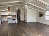 35249 Bandana Circle - Photo 13