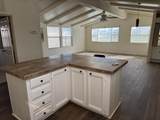 35249 Bandana Circle - Photo 18