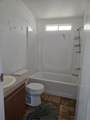 9572 Smith Road - Photo 29