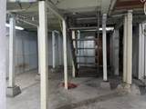 40 Foss Street - Photo 39