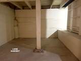 40 Foss Street - Photo 40