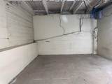 40 Foss Street - Photo 41