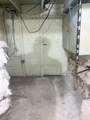 40 Foss Street - Photo 42