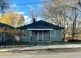 40 Foss Street - Photo 44