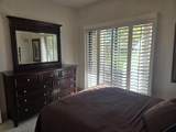 67619 Portales Drive - Photo 11