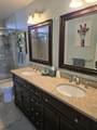 67619 Portales Drive - Photo 20