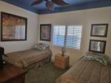 67619 Portales Drive - Photo 5