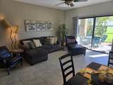 67619 Portales Drive - Photo 7
