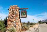 0 Carrizo Road - Photo 1